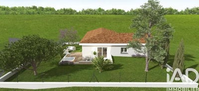 /international/fr/mizerieux-rhone-310100103634/