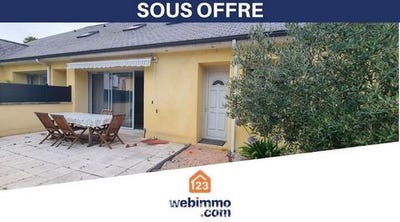 /international/fr/coarraze-aquitaine-120094740311/?lang=zh-cn