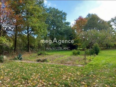 /international/fr/hambers-pays-de-la-loire-310107839372/