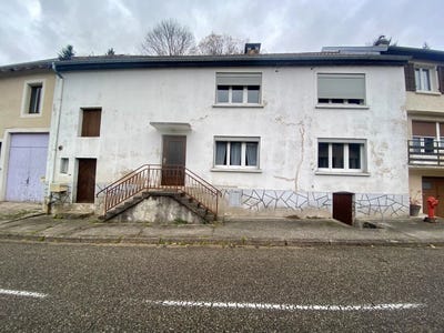/international/fr/saint-quirin-lorraine-310099948597/