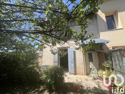 /international/fr/saint-simeon-de-bressieux-rhone-310101080205/?lang=zh-cn