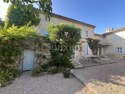 /international/fr/grignan-rhone-310101249840/?lang=zh-tw