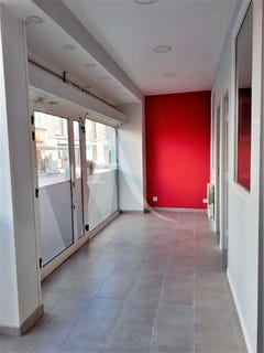 /international/fr/gournay-en-bray-upper-normandy-310104473208/