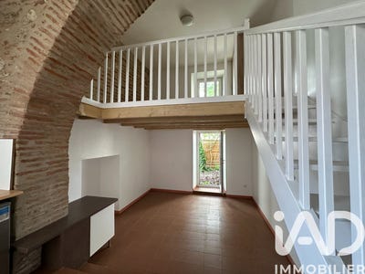 /international/fr/cahors-midi-pyrenees-310107616781/