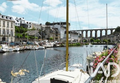 /international/fr/morlaix-brittany-310105894991/