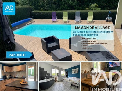 /international/fr/daigny-ardennes-310108319620/