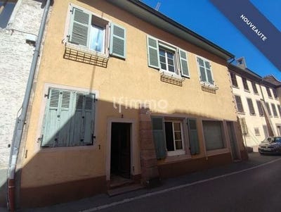 /international/fr/rue-des-vosges-soultz-haut-rhin-alsace-310108972263/