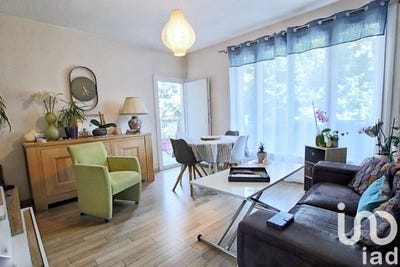 /international/fr/billere-aquitaine-310100276669/