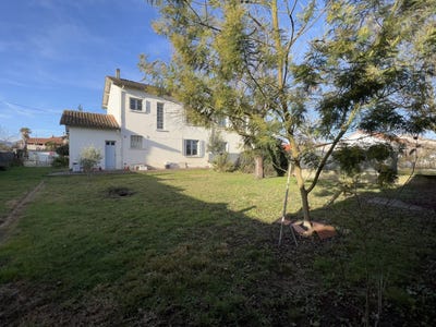 /international/fr/saint-gaudens-midi-pyrenees-310109022803/?lang=th