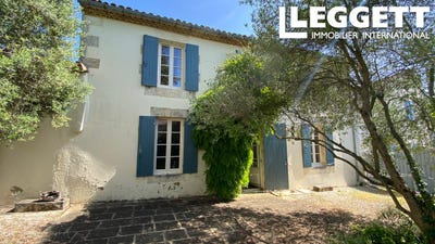 /international/fr/mortagne-sur-gironde-charente-310100135688/?lang=zh-tw