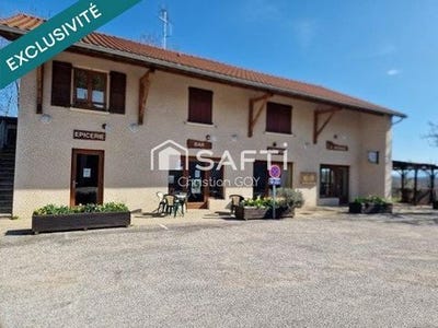 /international/fr/bourgoin-jallieu-rhone-120098197137/?lang=en