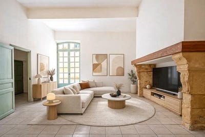 /international/fr/villeneuve-les-beziers-languedoc-roussillon-310106244047/