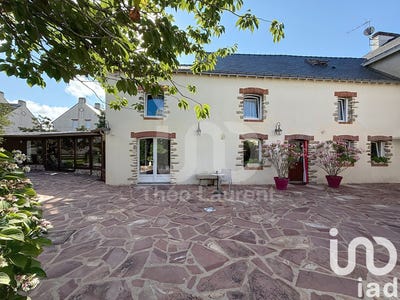 /international/fr/la-baule-escoublac-pays-de-la-loire-310101467645/?lang=zh-tw