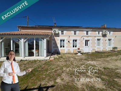 /international/fr/marcillac-aquitaine-310106545941/