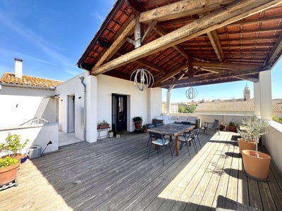 /international/fr/caux-languedoc-roussillon-310105517695/