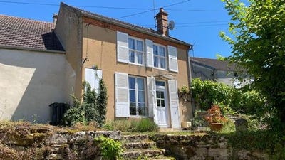 /international/fr/l-isle-sur-serein-burgundy-310100830536/?lang=zh-cn