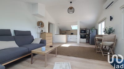 /international/fr/montferrat-rhone-310101281426/?lang=de