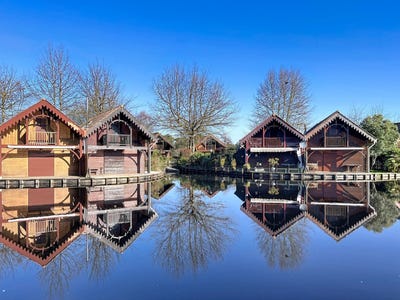 /international/fr/hourtin-aquitaine-310120116402/