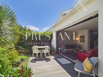 /international/fr/anglet-aquitaine-310108291559/