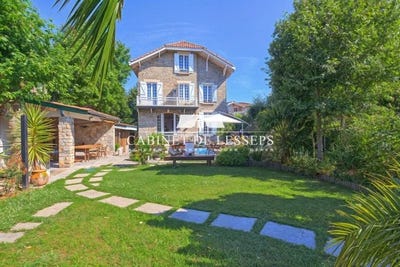 /international/fr/bayonne-aquitaine-310100700638/