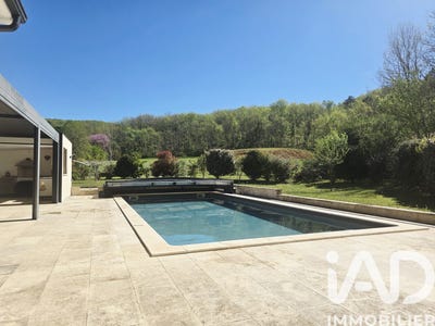 /international/fr/prayssac-midi-pyrenees-310106393410/
