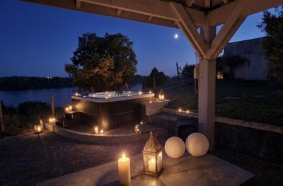 /international/fr/arveyres-aquitaine-310108129484/