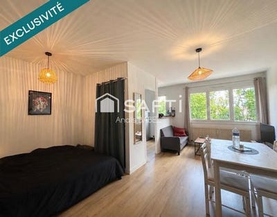 /international/fr/chatillon-sur-seine-burgundy-310108136880/