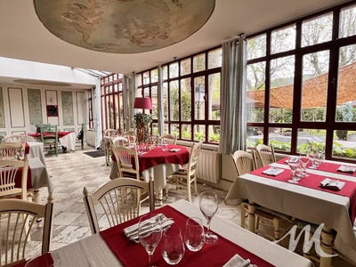 /international/fr/correns-provence-alpes-cote-d-azur-310099616281/