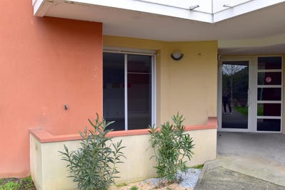 /international/fr/castelnau-d-estretefonds-midi-pyrenees-310101208953/