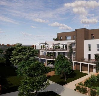 /international/fr/le-loroux-bottereau-pays-de-la-loire-310108926835/