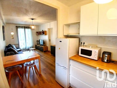 /international/fr/bagneres-de-luchon-midi-pyrenees-310100598033/