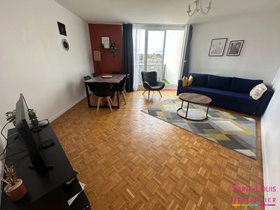 /international/fr/poissy-ile-de-france-310100057512/?lang=zh-tw