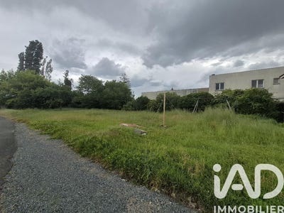 /international/fr/thouars-charente-310108784750/