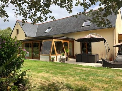 /international/fr/crozon-brittany-120097651159/