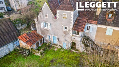/international/fr/saint-chamarand-midi-pyrenees-310104934174/