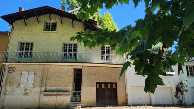 /international/fr/marmande-aquitaine-310101850348/