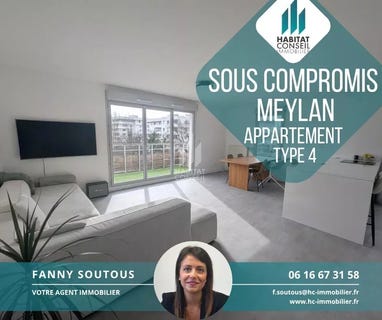 /international/fr/meylan-rhone-310105519140/