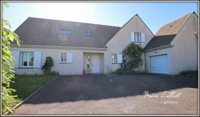 /international/fr/dadonville-centre-val-de-loire-310099286243/?lang=zh-tw