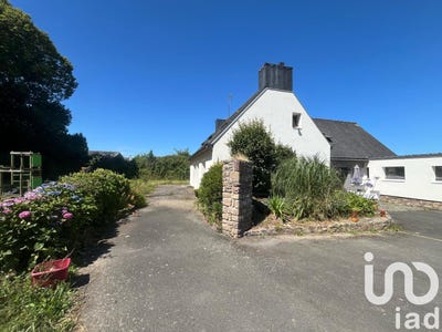 /international/fr/paimpol-brittany-310100229168/