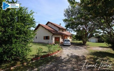 /international/fr/peyrieu-rhone-310101377988/?lang=en