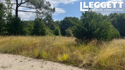 /international/fr/montpeyroux-midi-pyrenees-310101469858/?lang=pt