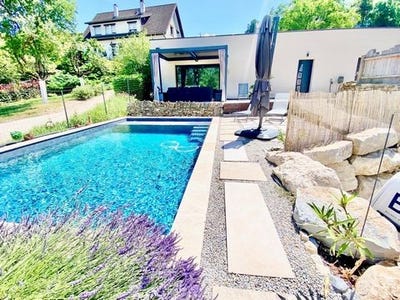 /international/fr/prenois-burgundy-310100702351/?lang=zh-cn