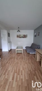 /international/fr/ronchin-rhone-310097464537/