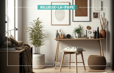 /international/fr/rillieux-la-pape-rhone-310098556810/