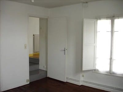 /international/fr/toulouse-midi-pyrenees-310108486897/