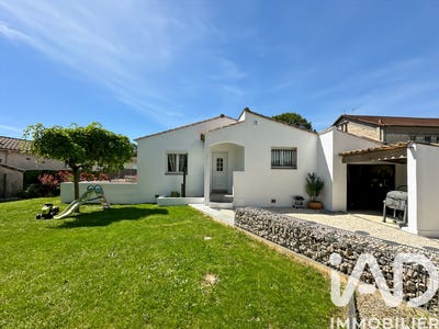 /international/fr/brignon-languedoc-roussillon-310108050456/