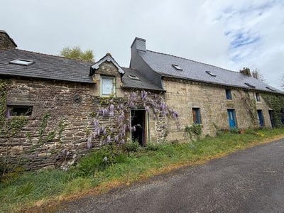 /international/fr/silfiac-brittany-310108187775/