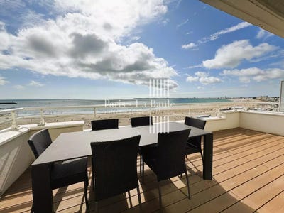 /international/fr/pornichet-pays-de-la-loire-310101531780/?lang=pt
