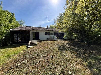 /international/fr/savigny-sur-clairis-burgundy-310107968969/