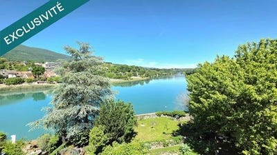 /international/fr/seyssel-rhone-310108898421/
